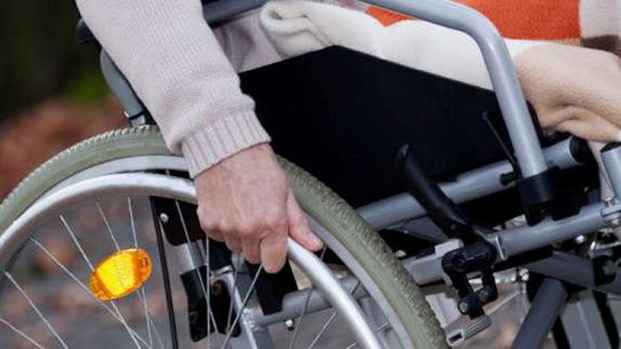إحصائية حديثة تكشف الـ 4 أنشطة الأعلى توظيفا لذوي الإعاقة في المملكة