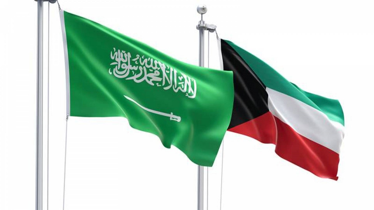 الكويت تدين بشدة استهداف الحوثي للمدنيين في المملكة
