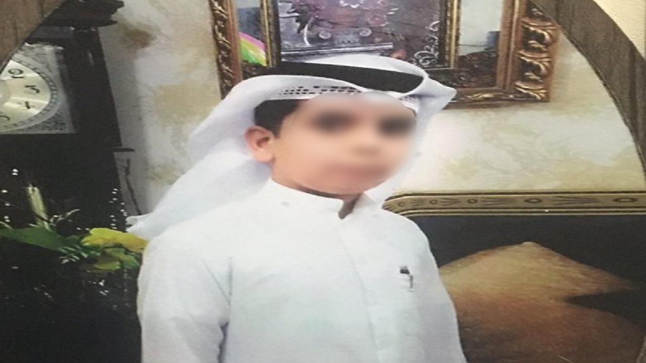 &#8220;بلايستيشن&#8221; وراء انتحار الطفل البدون علي خالد ياسر