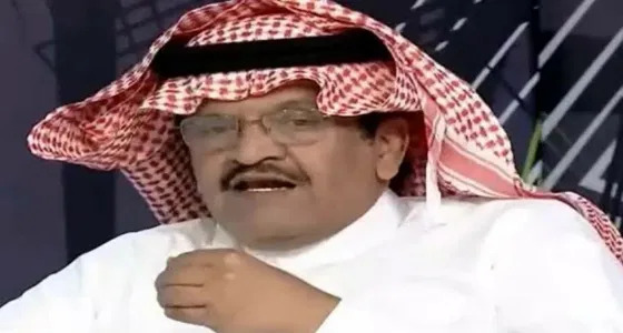 بالفيديو.. عدنان جستنية: صمت أنمار الحائلي لا يفيد