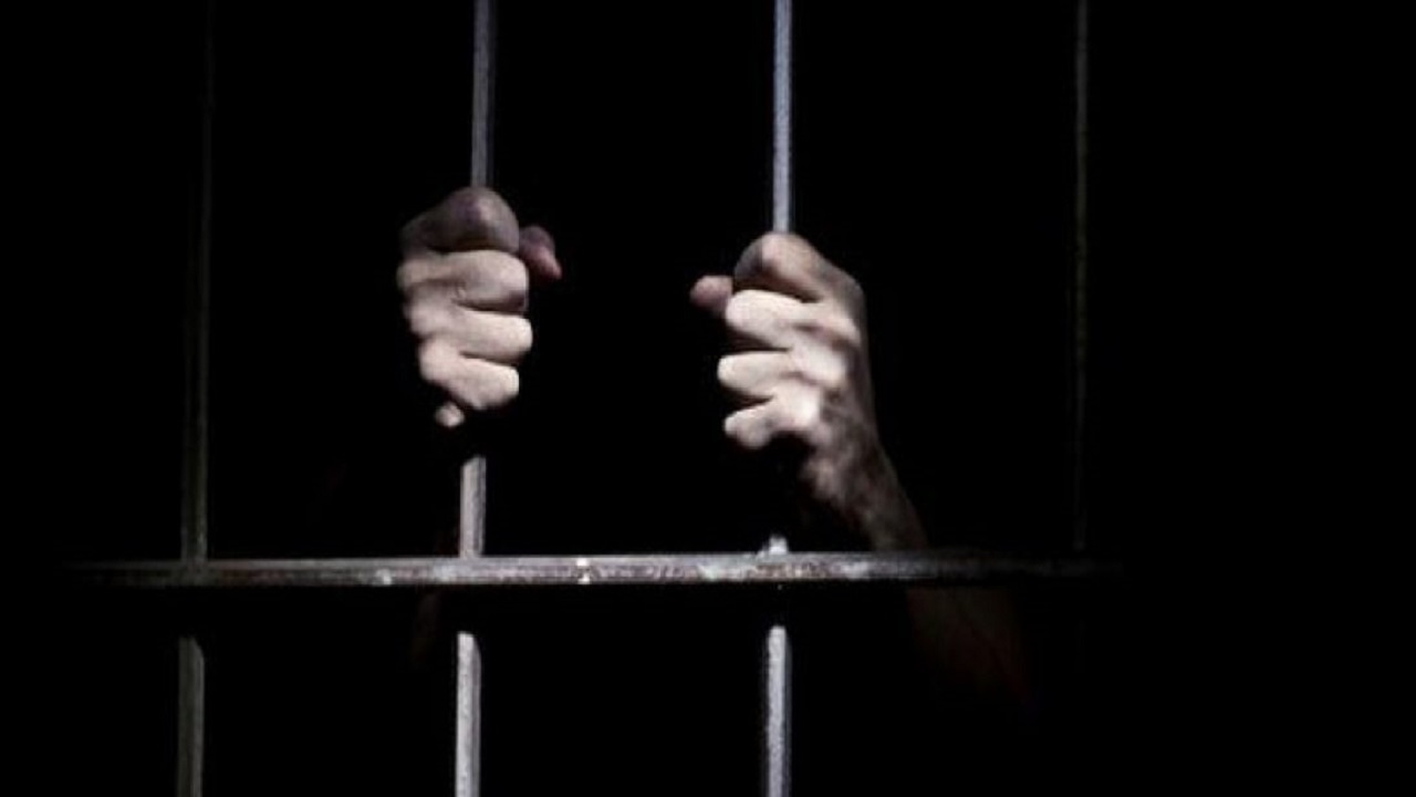 إنشاء فصل خاص بالعقوبات البديلة لعقوبة السجن بمشروع النظام الجزائي الجديد