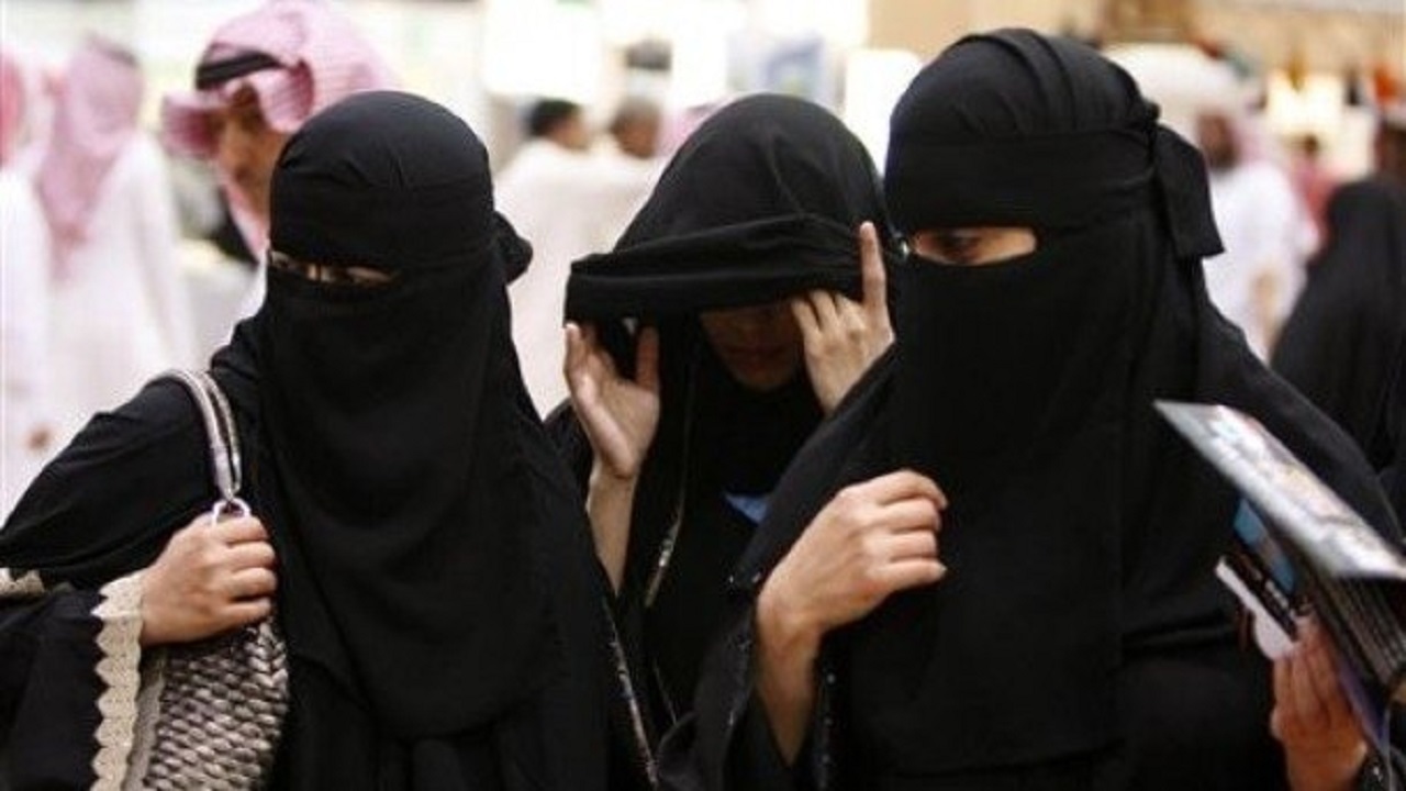 أزمة السعوديات المتزوجات من كويتيين على طاولة اجتماع سعودي كويتي قريباً