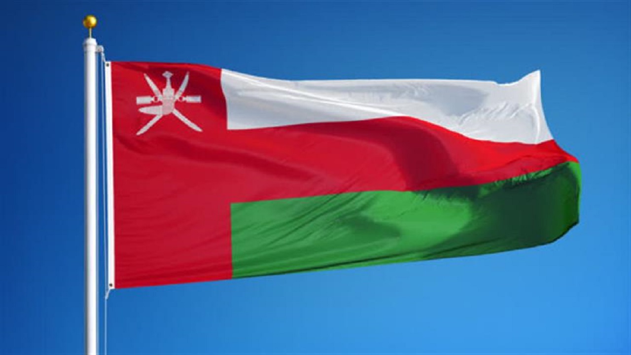 سلطنة عمان تعلن تضامنها مع المملكة وموقفها بشأن تقرير خاشقجي
