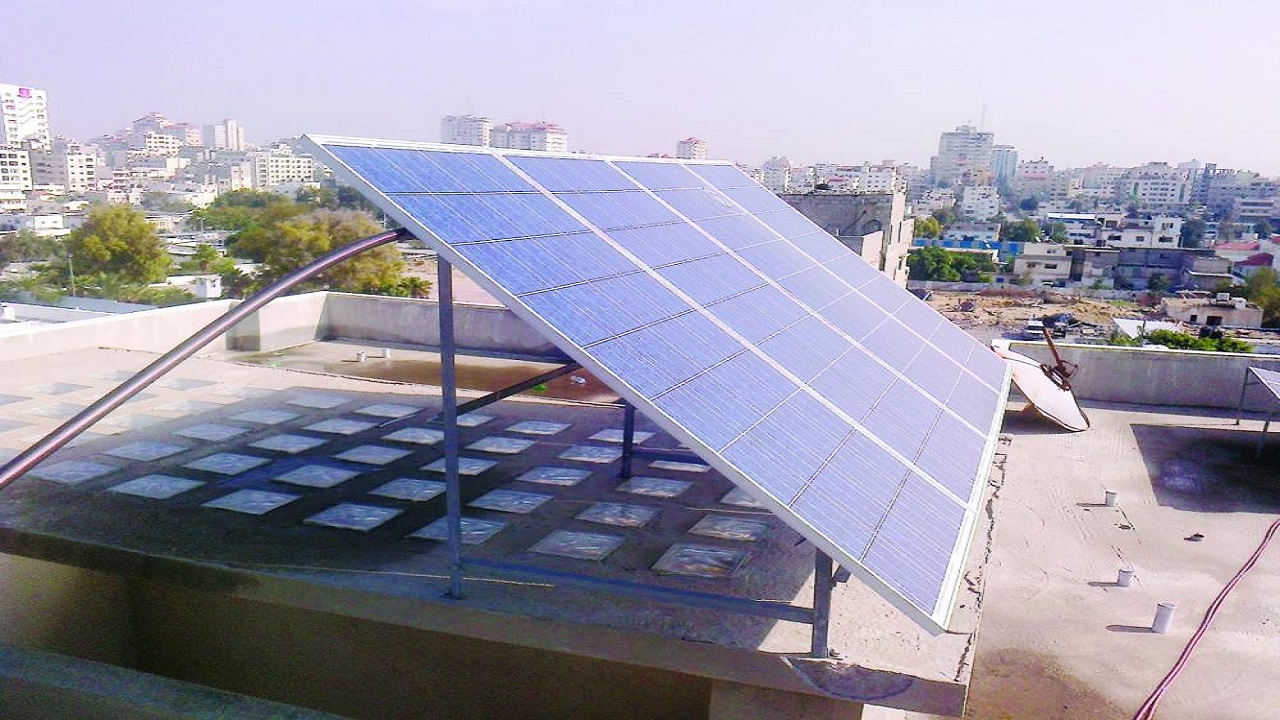 &#8220;تنظيم الكهرباء&#8221;: 5 شروط يجب توفرها لتركيب منظومة الطاقة الشمسية