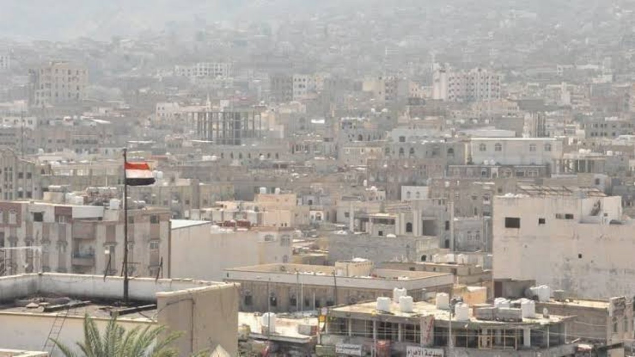 ‏اليمن يؤيد بيان المملكة بشأن التقرير الأمريكي حول مقتل خاشقجي