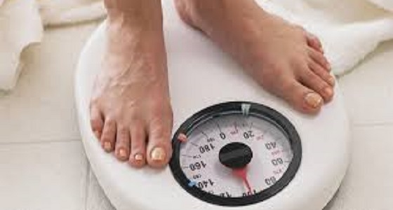 رجيم صحي وآمن لفقدان الوزن الزائد في 7 خطوات