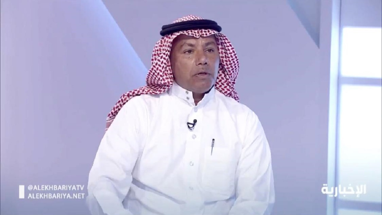 طبيب عائد من اليمن اليوم يتحدث عن رحلته بعد محاولات استهداف مطار أبها (فيديو) 