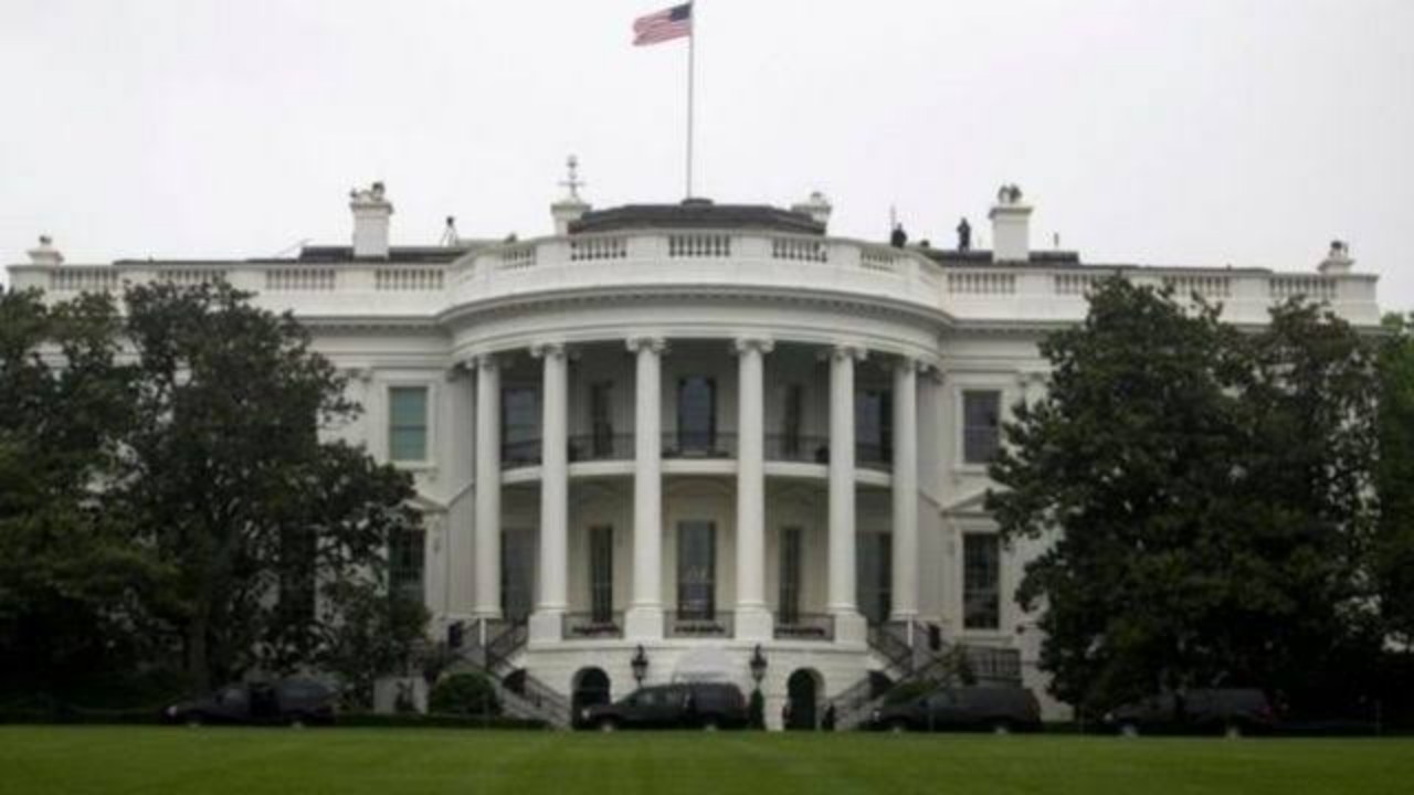 البيت الأبيض يدعو مجلس الأمن القومي لبحث ملف إيران