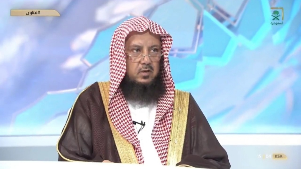 بالفيديو.. الشيخ «السليمان» يوضح الأشهر الحُرم وسبب تسميتها