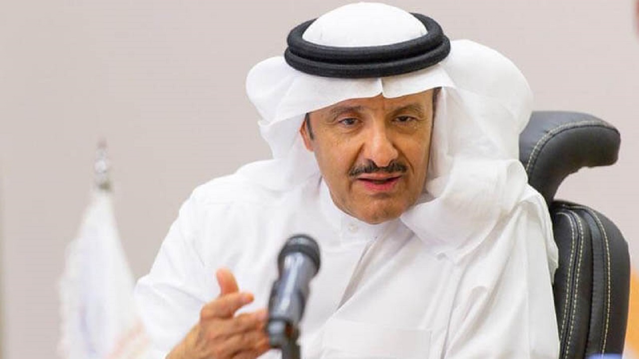 الأمير سلطان بن سلمان يهنئ الإمارات بوصول مسبار الأمل للمريخ