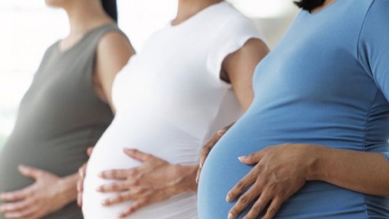 استشارية تحذر من تكرار التهاب المسالك البولية أثناء الحمل