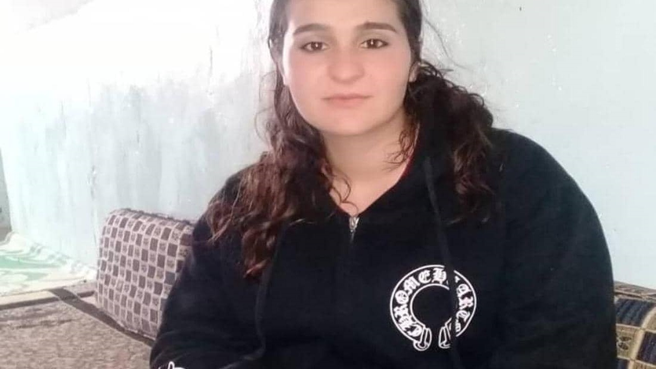 إيزيدية ناجية من قبضة داعش: تعرضت للاغتصاب 7 مرات يوميًا