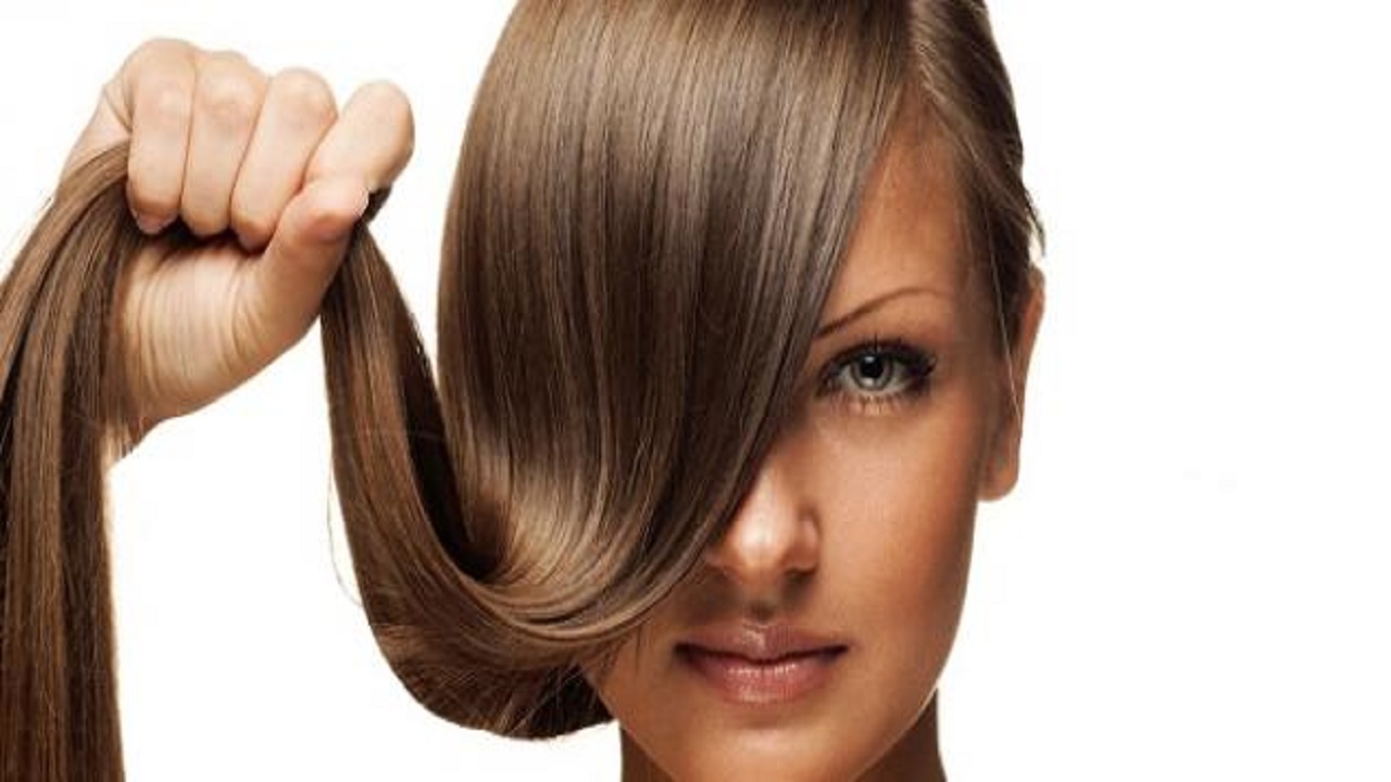 أسهل طرق لزيادة كثافة الشعر بمكونات طبيعية