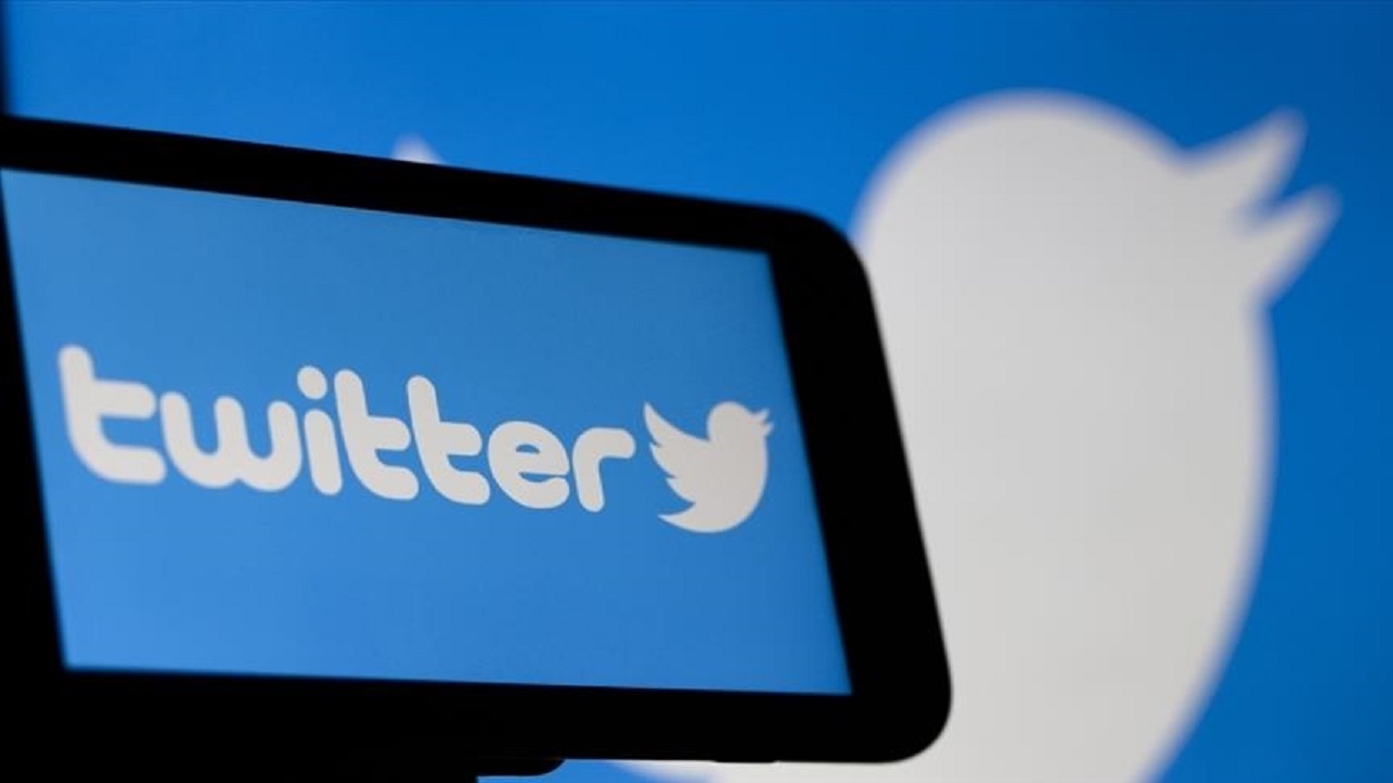 “التغريدات البيضاء” في المملكة تثير جدلا على “تويتر” والتجارة تكشف السبب