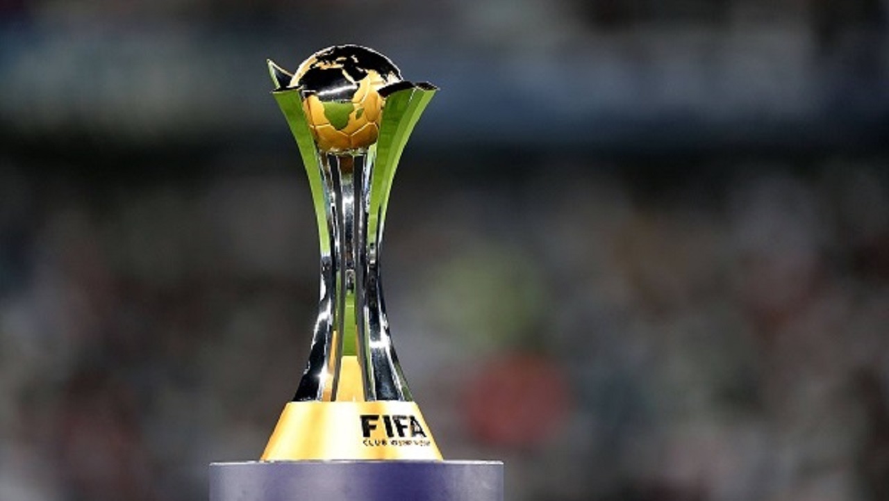 ترقب لمباراة الأهلي والدحيل القطري في كأس العالم للأندية