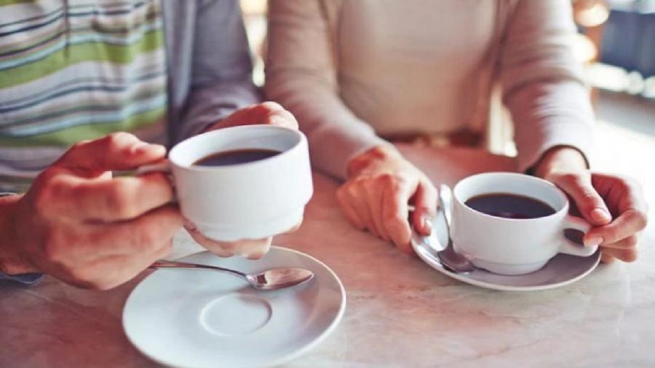دراسة جديدة تكشف فائدة القهوة للرجال دون النساء