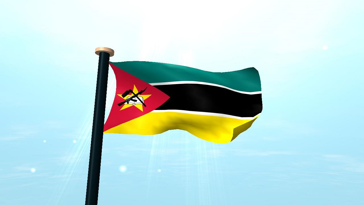 الرئيس الموزمبيقي يعفو عن كل من يسلم نفسه من منتسبي التنظيمات الإرهابية