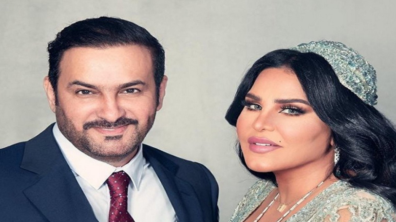 بالفيديو.. أحلام تتلقى هدية مميزة من زوجها بمناسبة عيد ميلادها