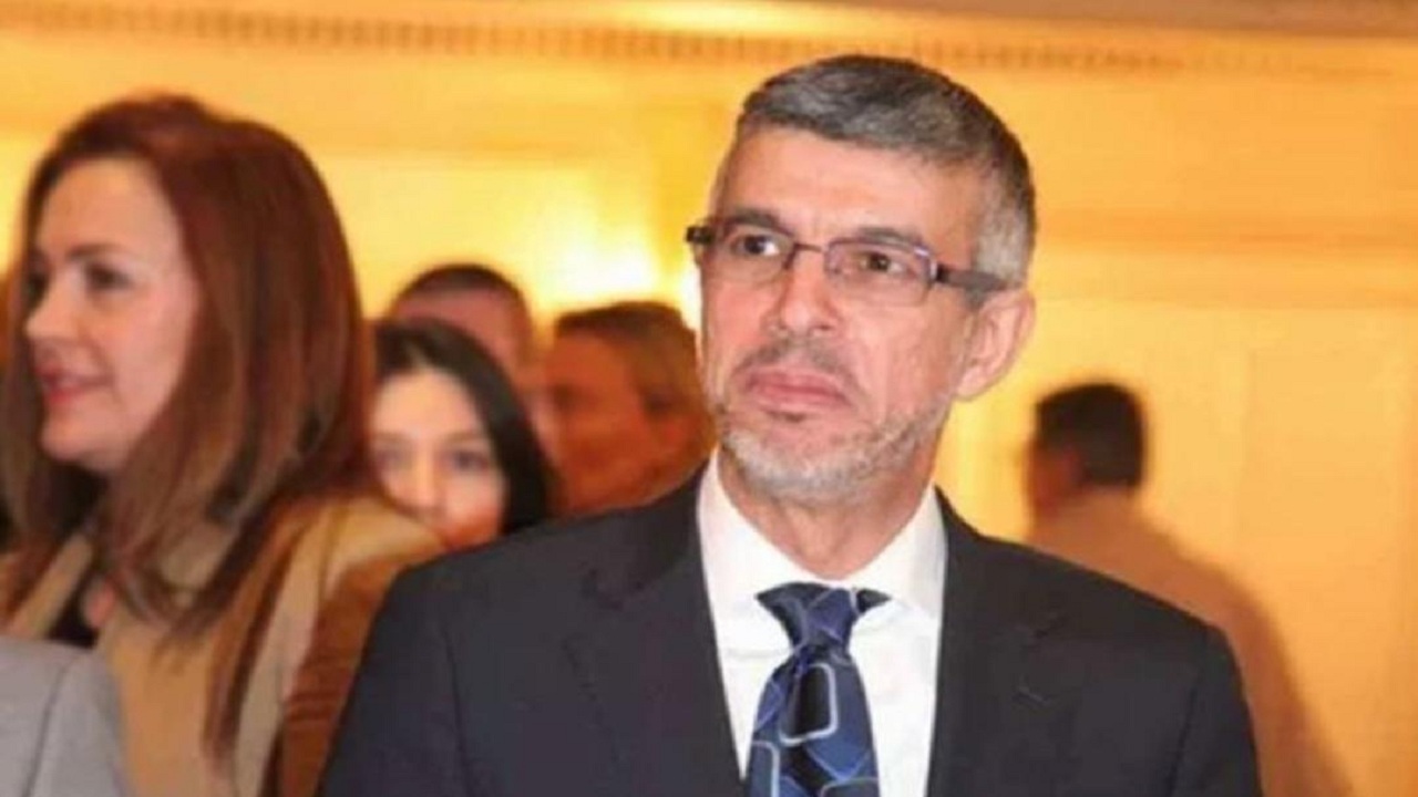 مندوب المملكة في الأمم المتحدة يطلع المجتمع الدولي على انتهاكات المليشيات الحوثية الإيرانية