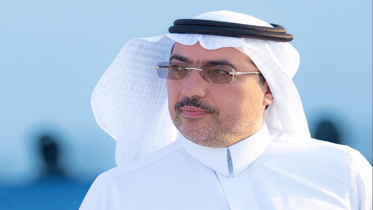 أمانة عسير تُوقع عقد صيانة المباني والمرافق والمنشآت بأكثر من مليون ريال