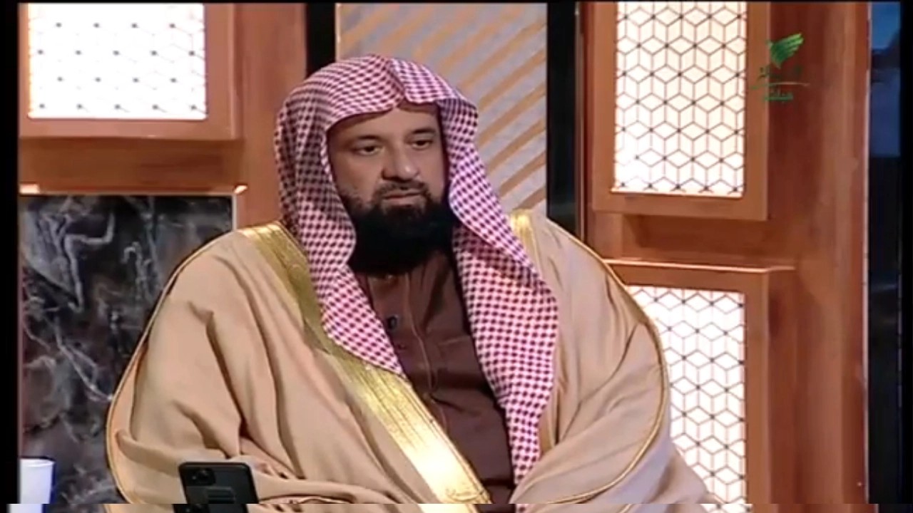 بالفيديو.. السند يوضح حكم زواج المسلم من المسيحية