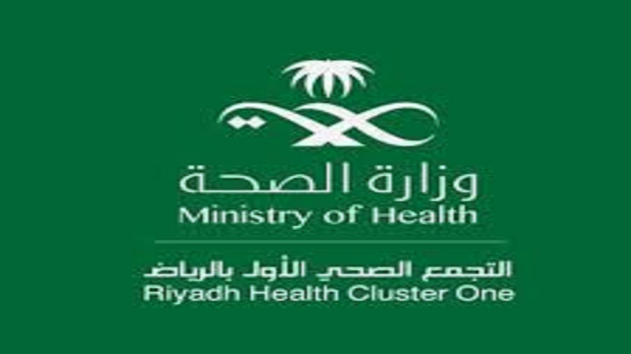 أكثر من 700 ألف خدمة طبية قدمها مستشفى الإمام عبدالرحمن الفيصل