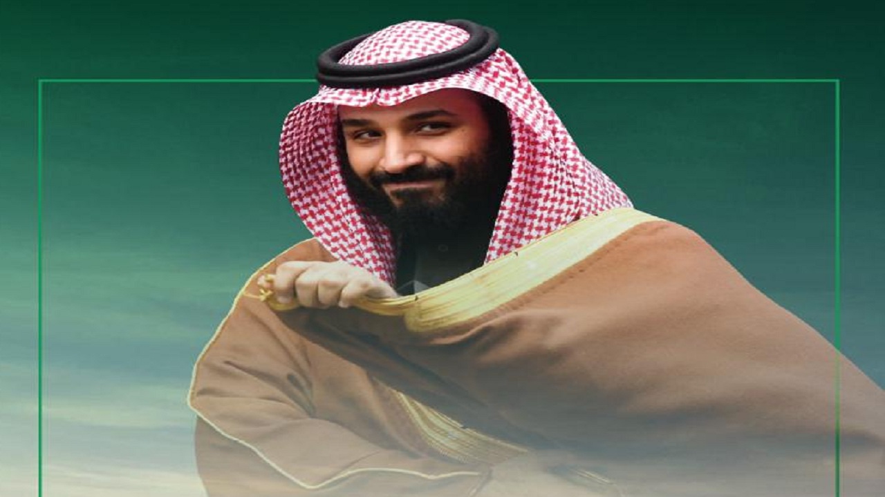 الأمير تركي بن طلال: شركة تطوير السودة ترجمة عملية لوصول التنمية إلى جميع المناطق