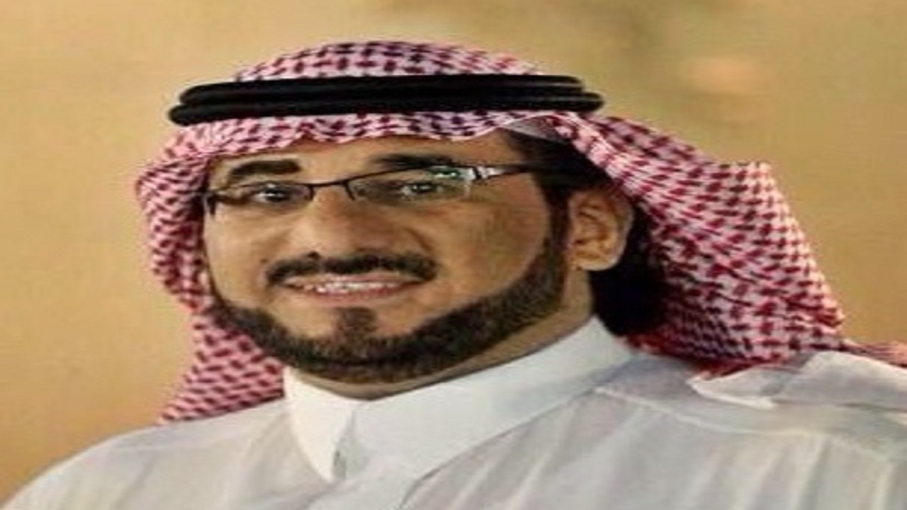  رصد” 46 “سلوكية غير مرغوبة يرفضها الإسلام في إصدار متميز