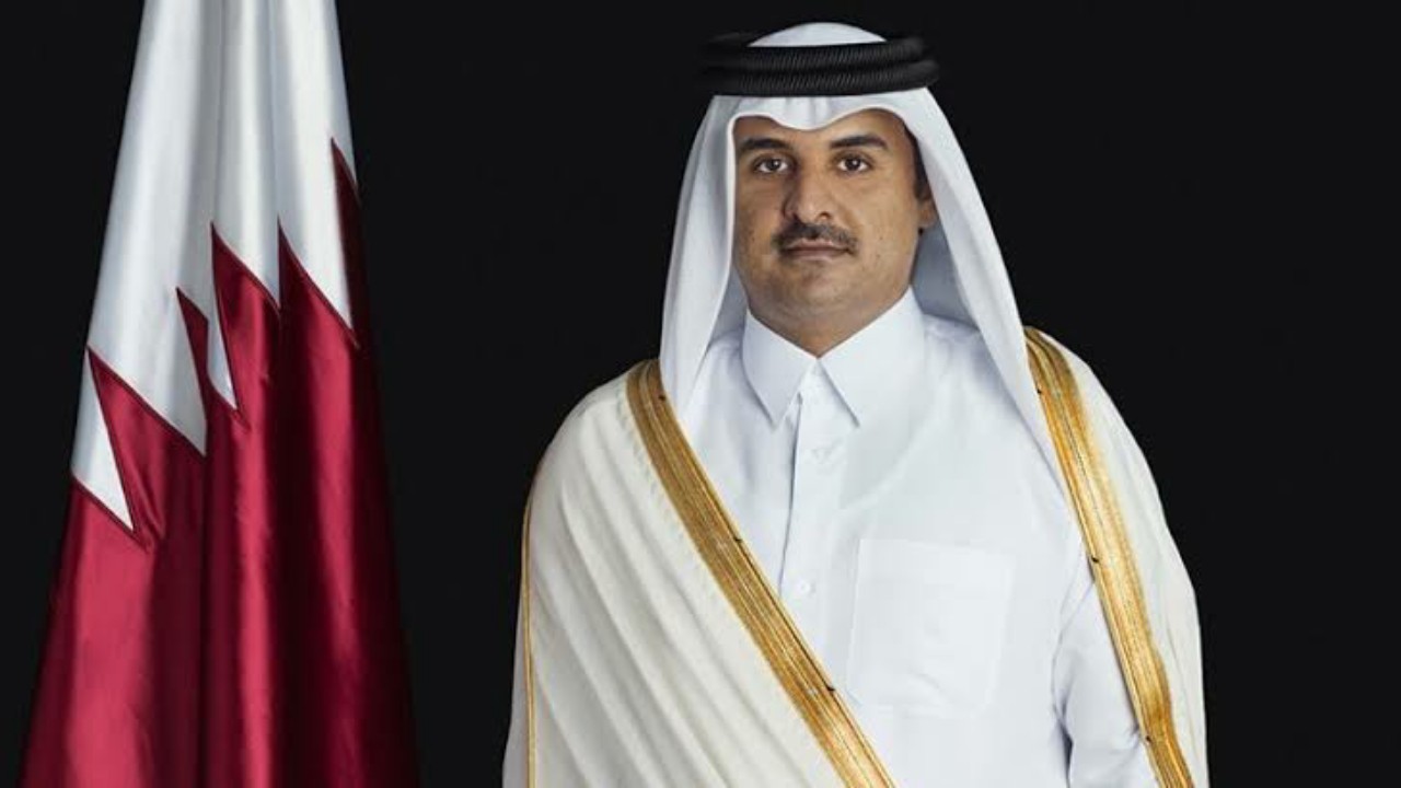 أول تعليق من قطر على استهداف الرياض:&#8221; عمل خطير ضد المدنيين &#8220;