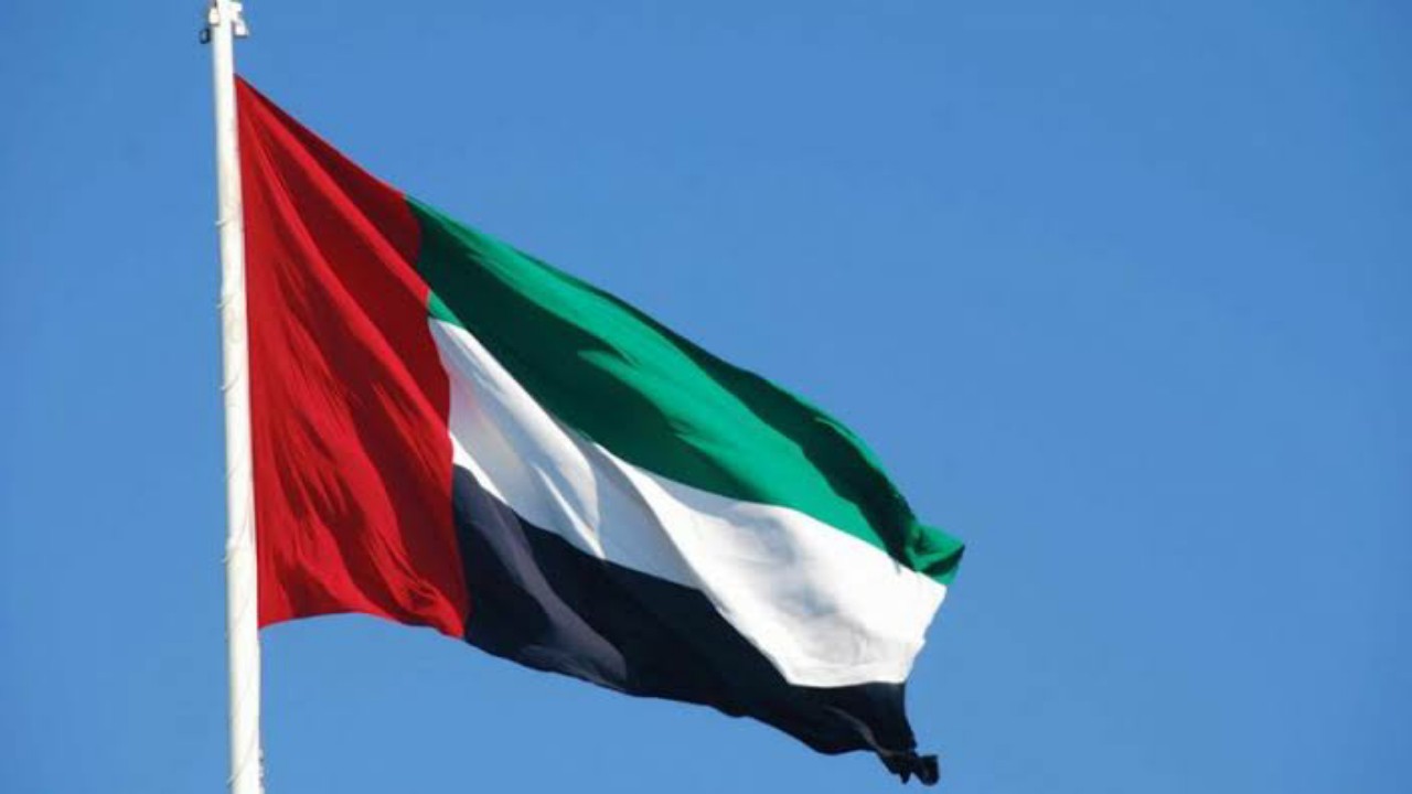 تعليق الإمارات على استهداف المملكة بصاروخ باليستي وطائرات حوثية مفخخة