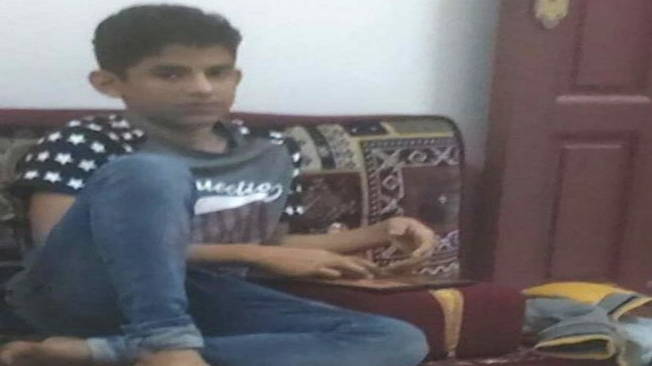 اختفاء مفاجئ لشاب في مكة بعد خروجه من منزله