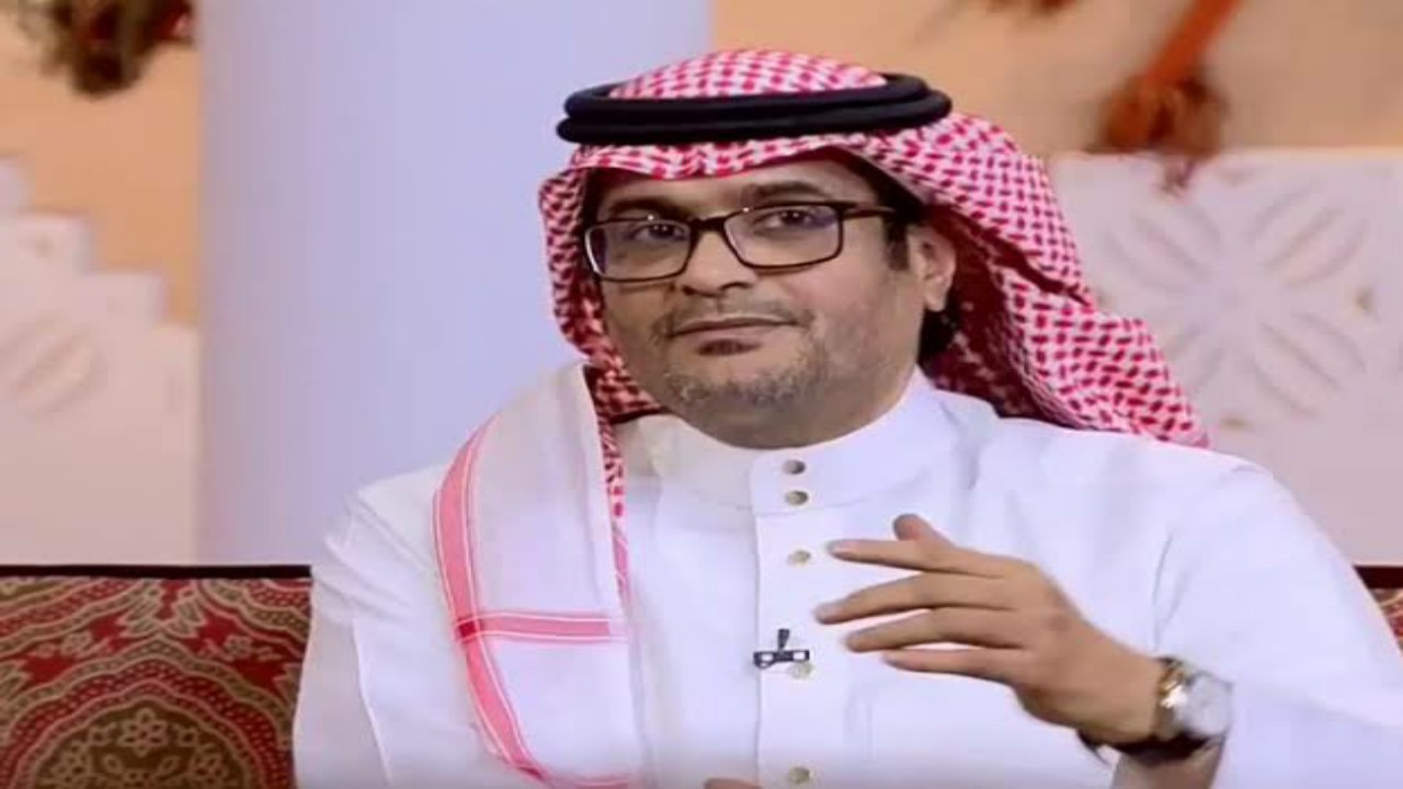 محمد البكيري تعليقًا على هزيمة الأهلي أمام الشباب:”شبت بين رؤوس التمرد والإدارة “