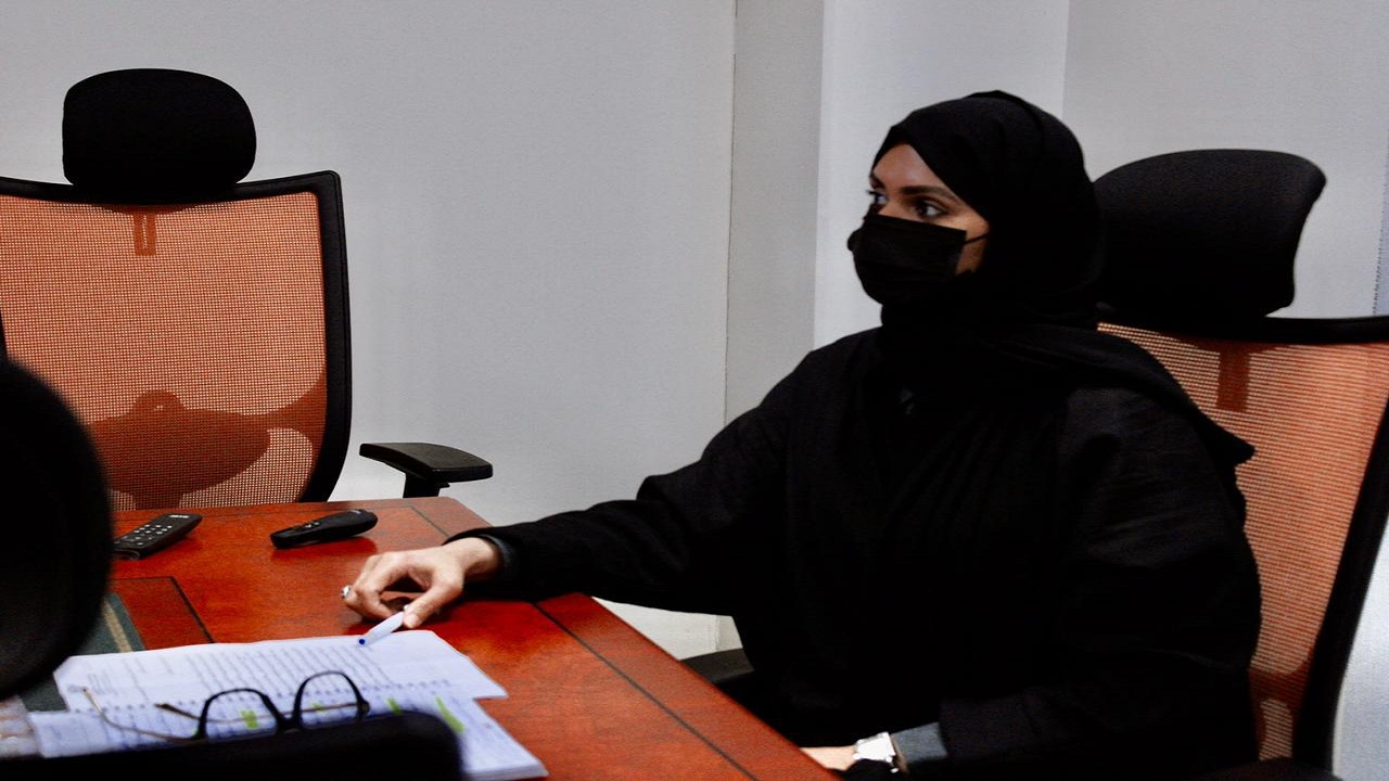 10 آلاف طالب وطالبة من الثانوية يستفيدون من برنامج ” كيف تختار تخصصك الجامعي؟”