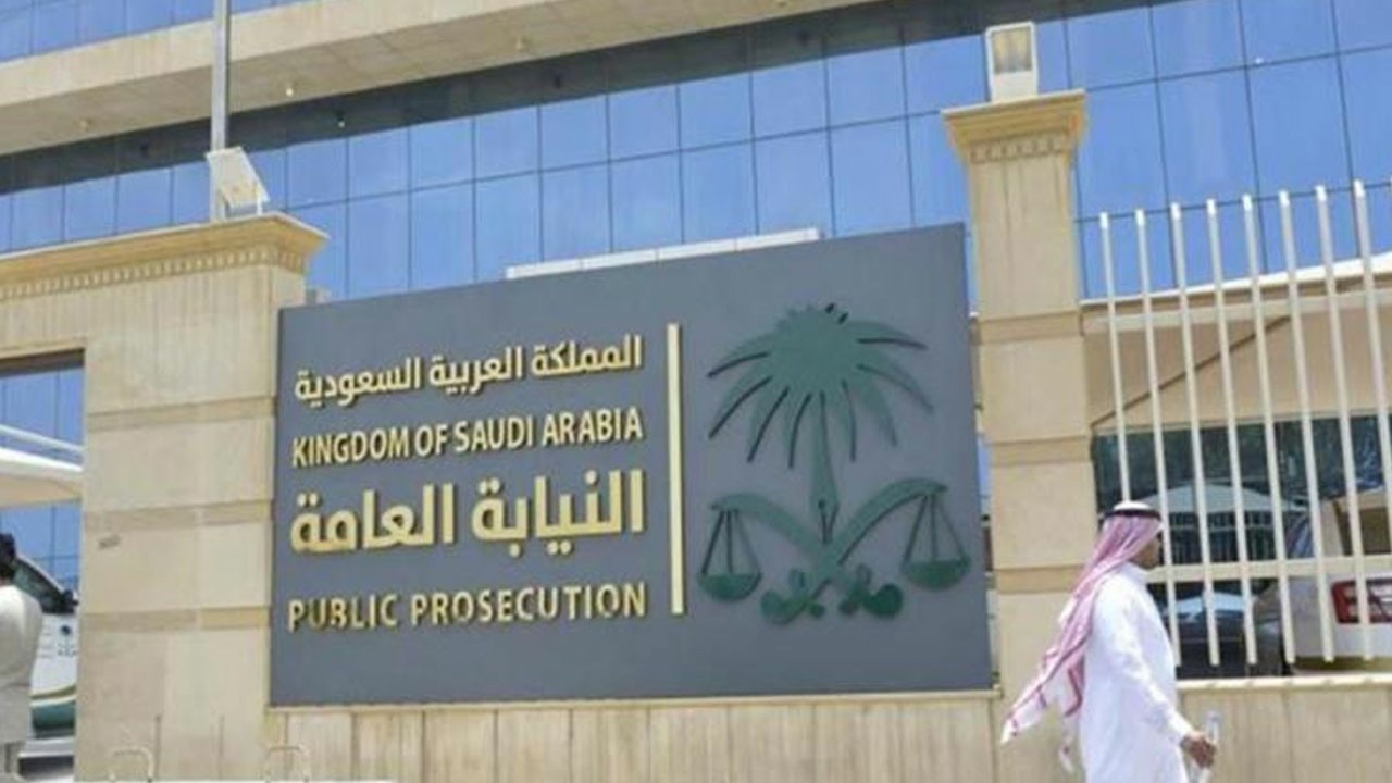 النيابة: حظر أي تجمعات عمالية تتكون من 5 أشخاص فأكثر