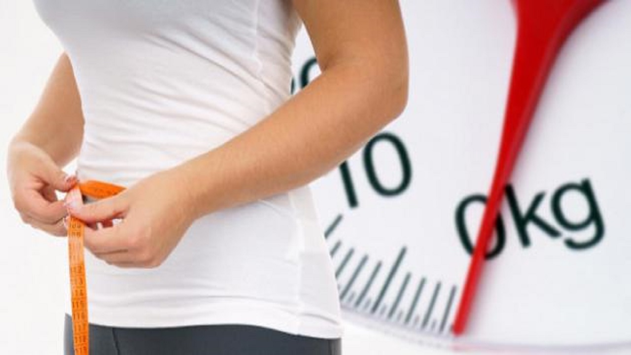 3 طرق نفسية تساعد في إنقاذ الوزن الزائد