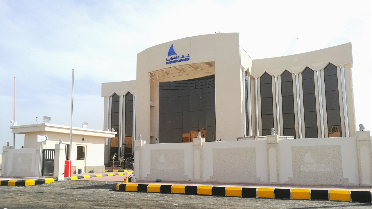 مركز غرفة الشرقية للتوظيف يوفر 20 وظيفة بالقطاع الخاص