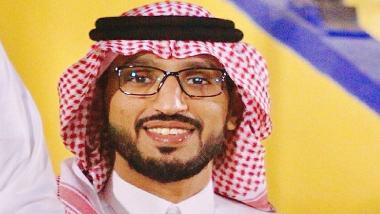 إعلامي: النصر يحتاج لـ 85 مليون ريال للحصول على شهادة الكفاءة المالية