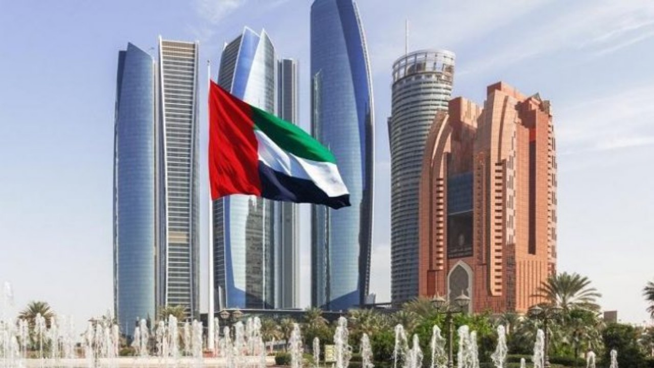 الإمارات تدين المحاولات الحوثية لاستهداف المملكة