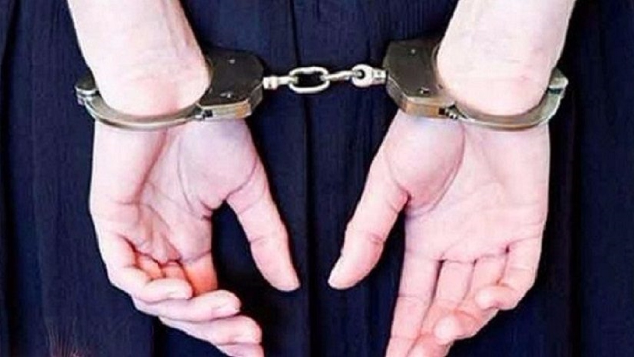 القبض على امرأة بعد 5 سنوات من سرقة منزل مخدومها