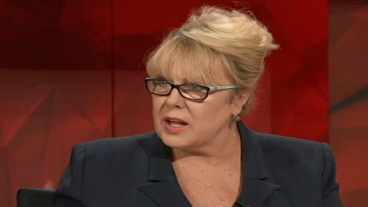 نائبة أسترالية في تصريحات مثيرة: &#8220;أتمنى التعرض للتحرش الجنسي&#8221;