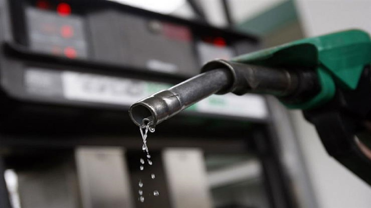 “الشؤون البلدية” تؤكد متابعتها لإلتزام محطات الوقود بتوفير البنزين