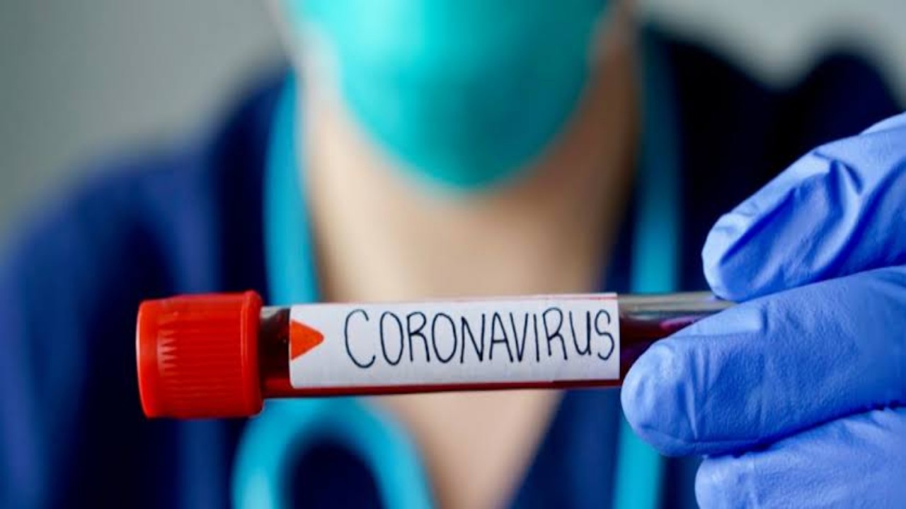 أعراض تدل على الإصابة بفيروس كورونا