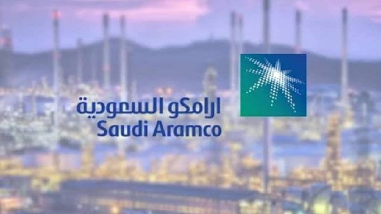 أرامكو السعودية تبرم اتفاقية لإعادة هيكلة ديون لـ”صدارة”