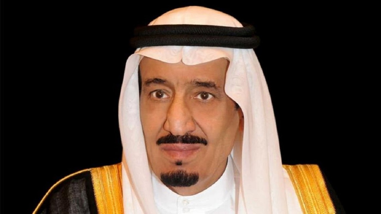 خادم الحرمين يؤكد لأمير الكويت على العلاقات الأخوية الراسخة بين البلدين