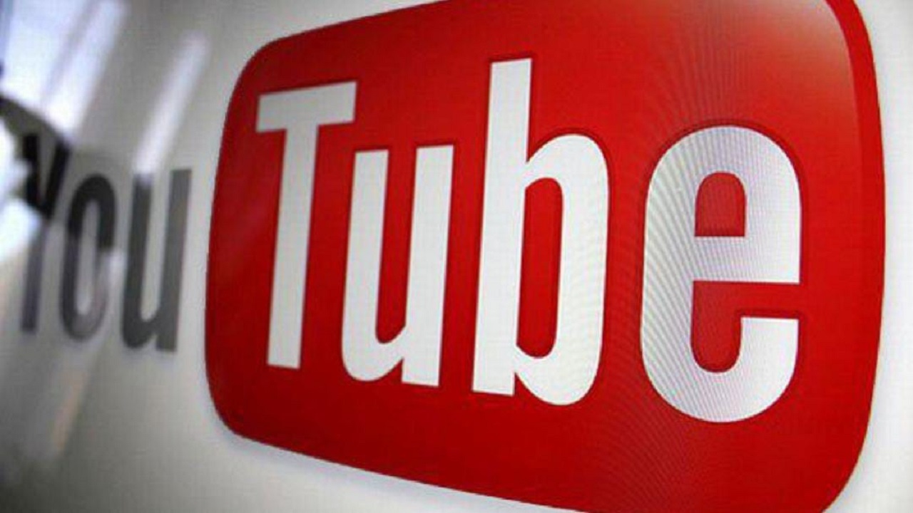 يوتيوب يفرض ضرائب على صناعة المحتوى