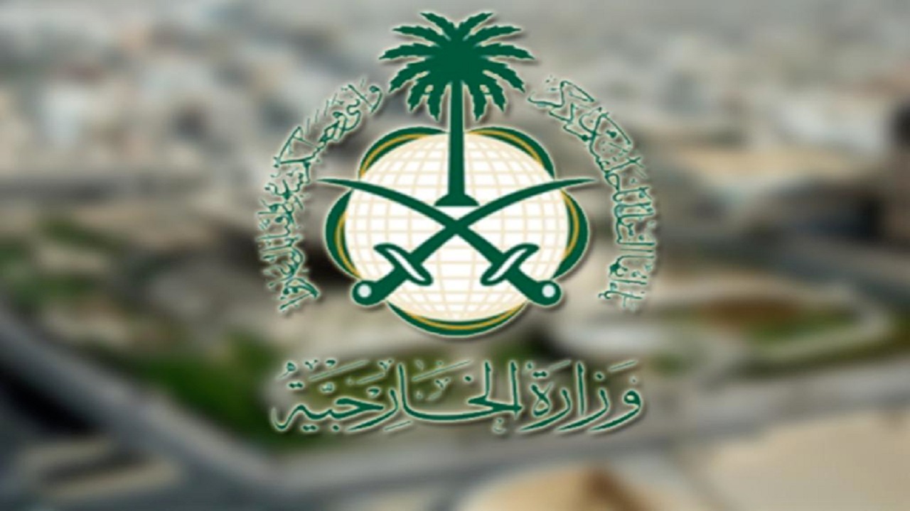 رسالة هامة لطرفي اتفاق الرياض بعد اقتحام قصر المعاشيق الرئاسي في عدن