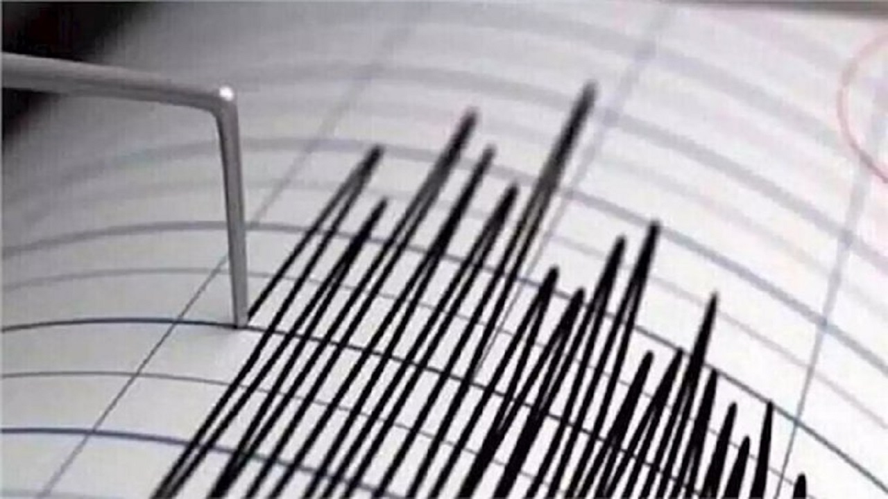 زلزال بقوة 7.2 درجات يضرب شمال اليابان يتسبب في موجة تسونامي