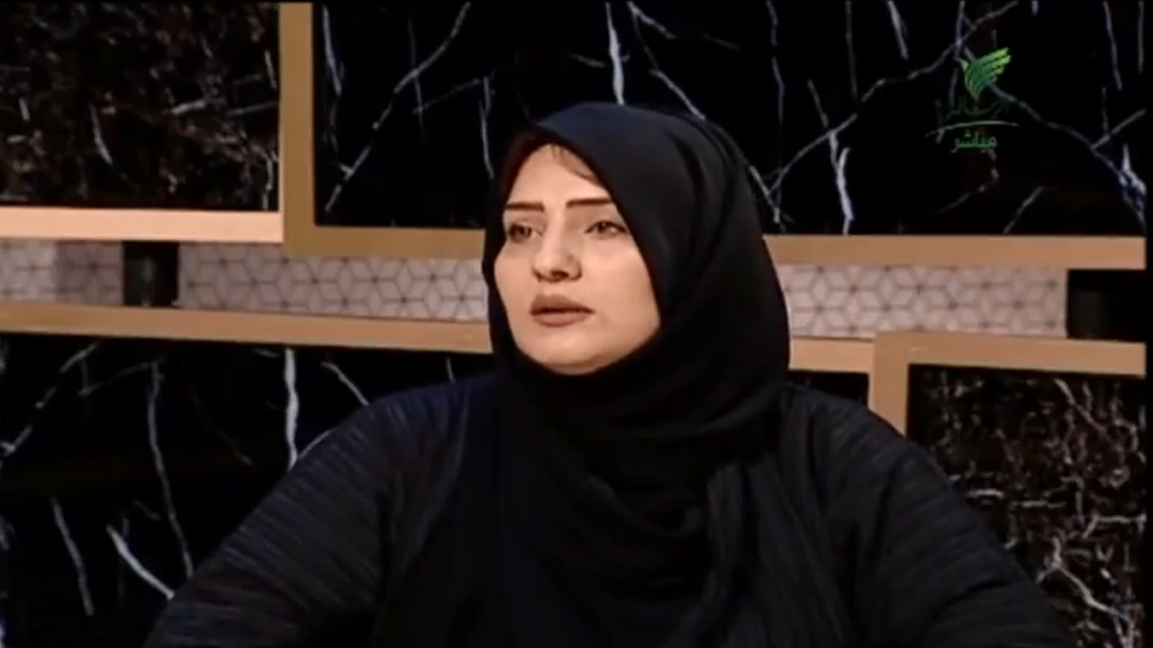 مختطفة يمنية توضح ماهو “زواج الاضطرار” الذي تلجأ إليه جماعة الحوثي