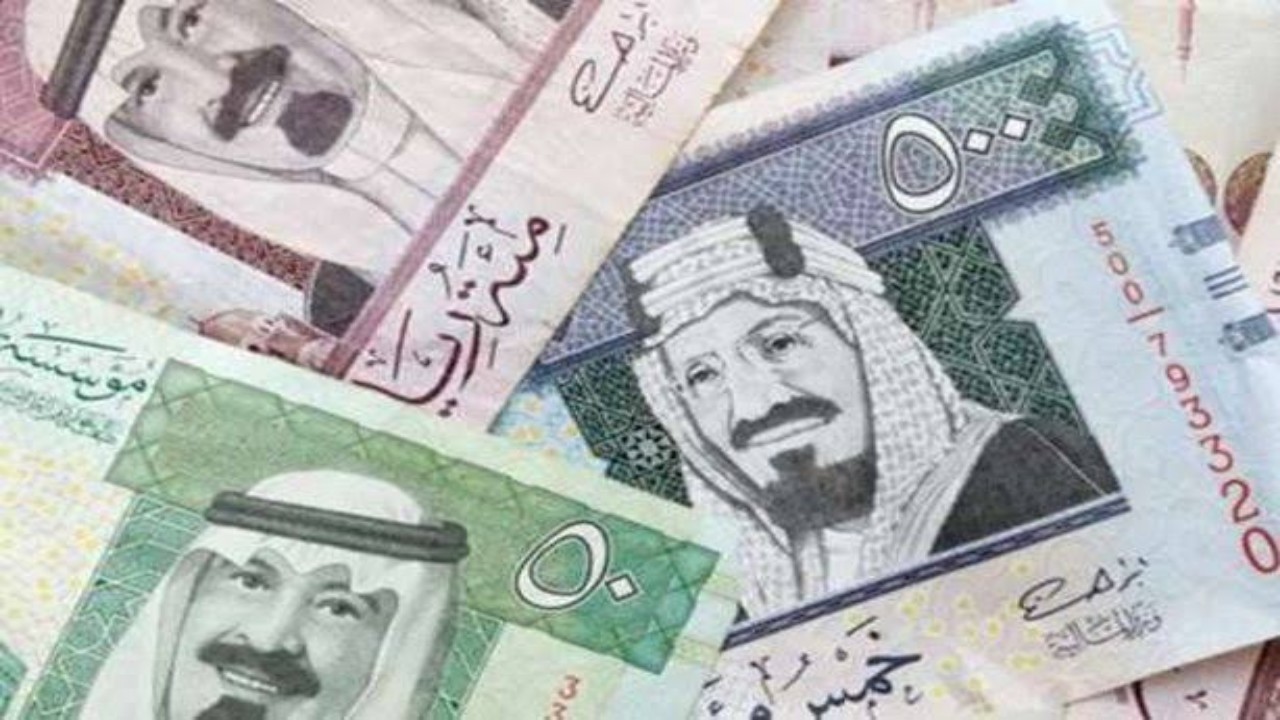 تفاصيل عن سبب تسمية أبرز العملات العربية