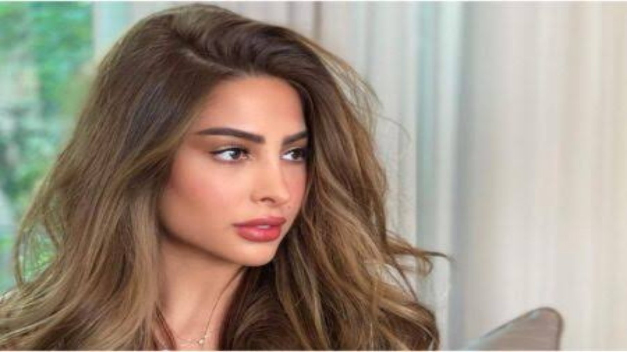بالفيديو.. غضب فوز الفهد لاتهامها بالنفاق في قضية حلا الترك ووالدتها